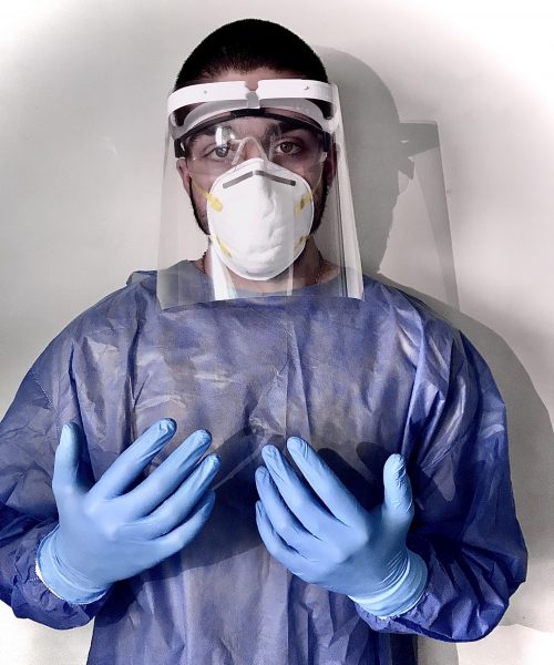 medic-equipment-ppe-YZ4SQK7